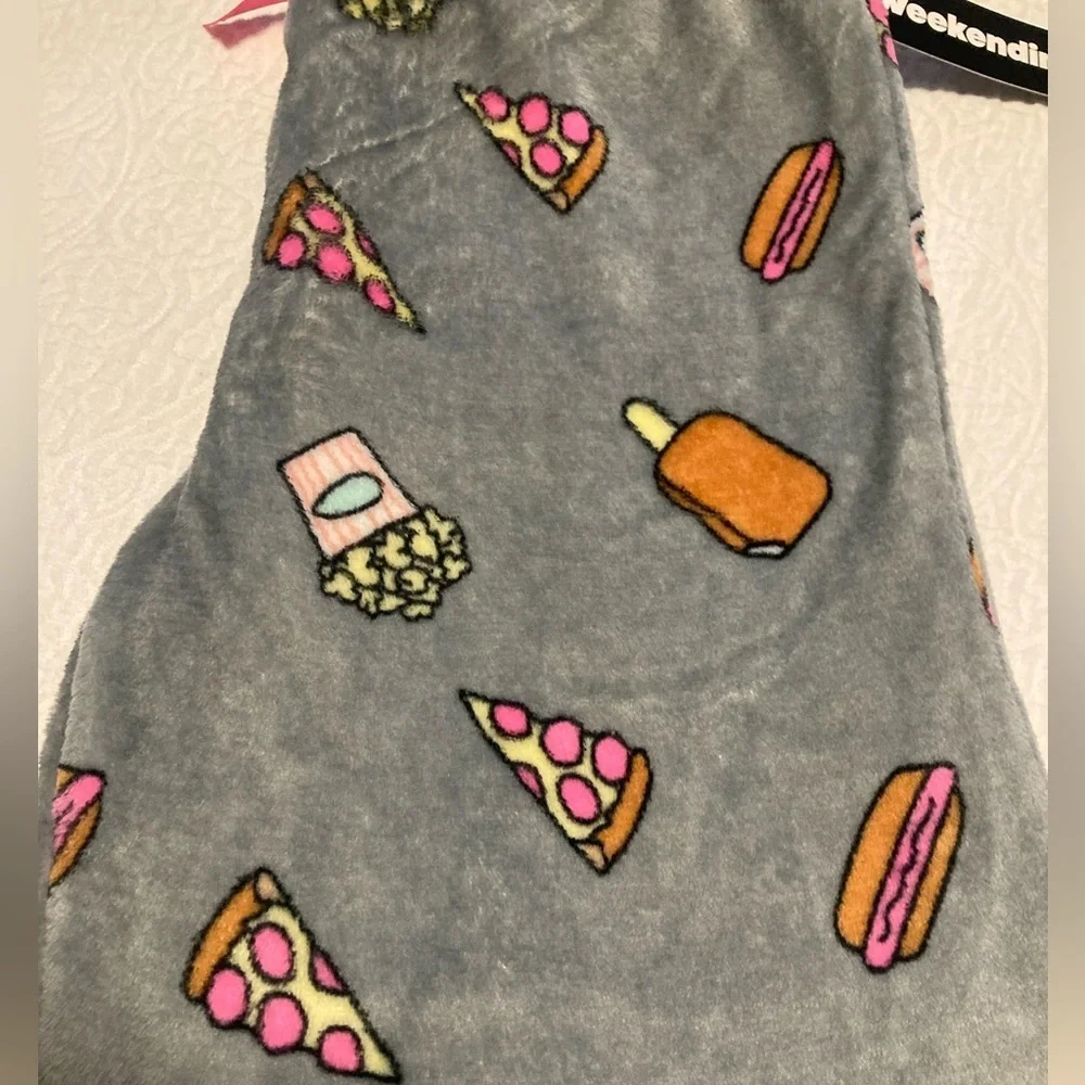 weekending nwt super